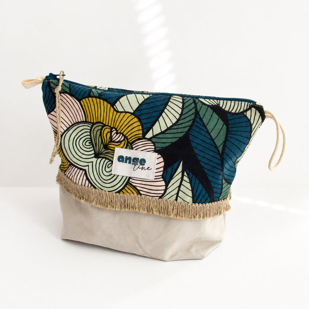 Trousse de toilette VICKI
