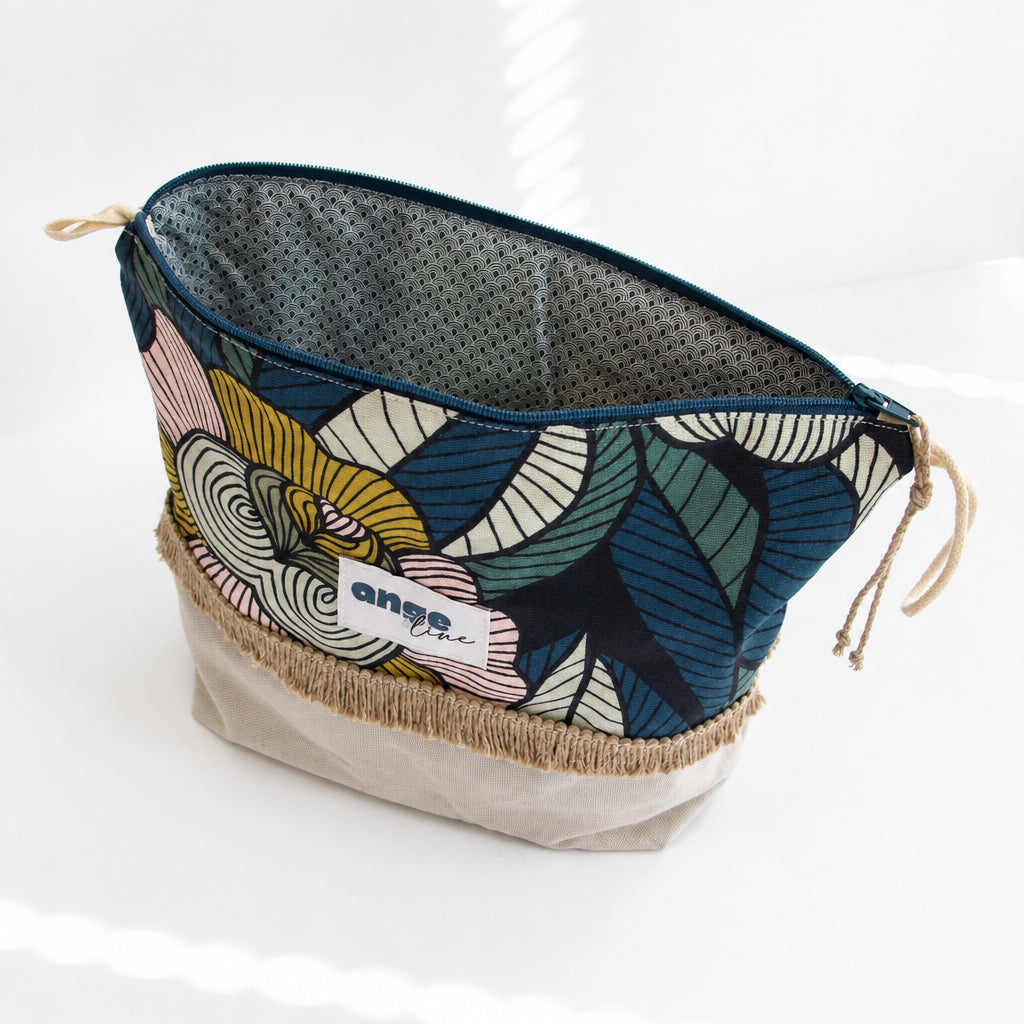 Trousse de toilette VICKI