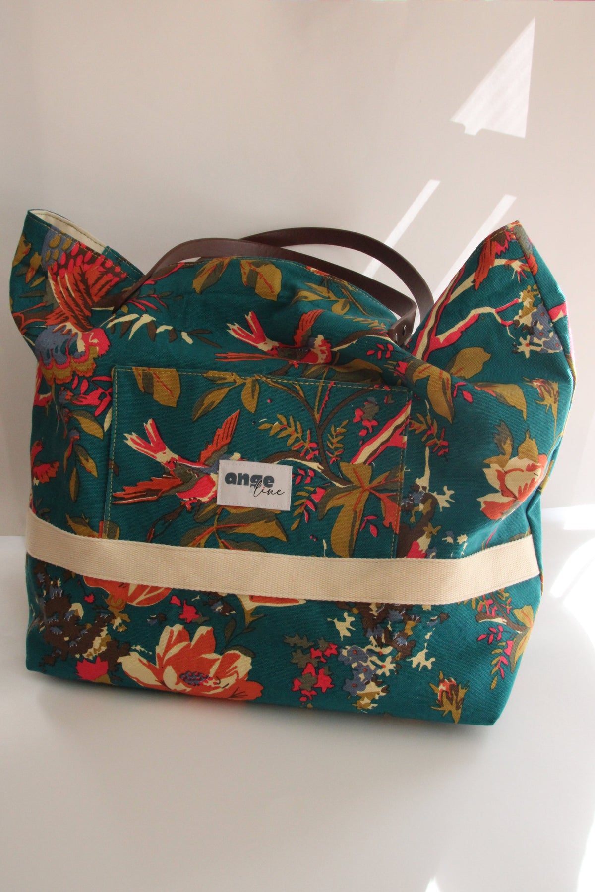 sac_cabas_romi_a_fleurs