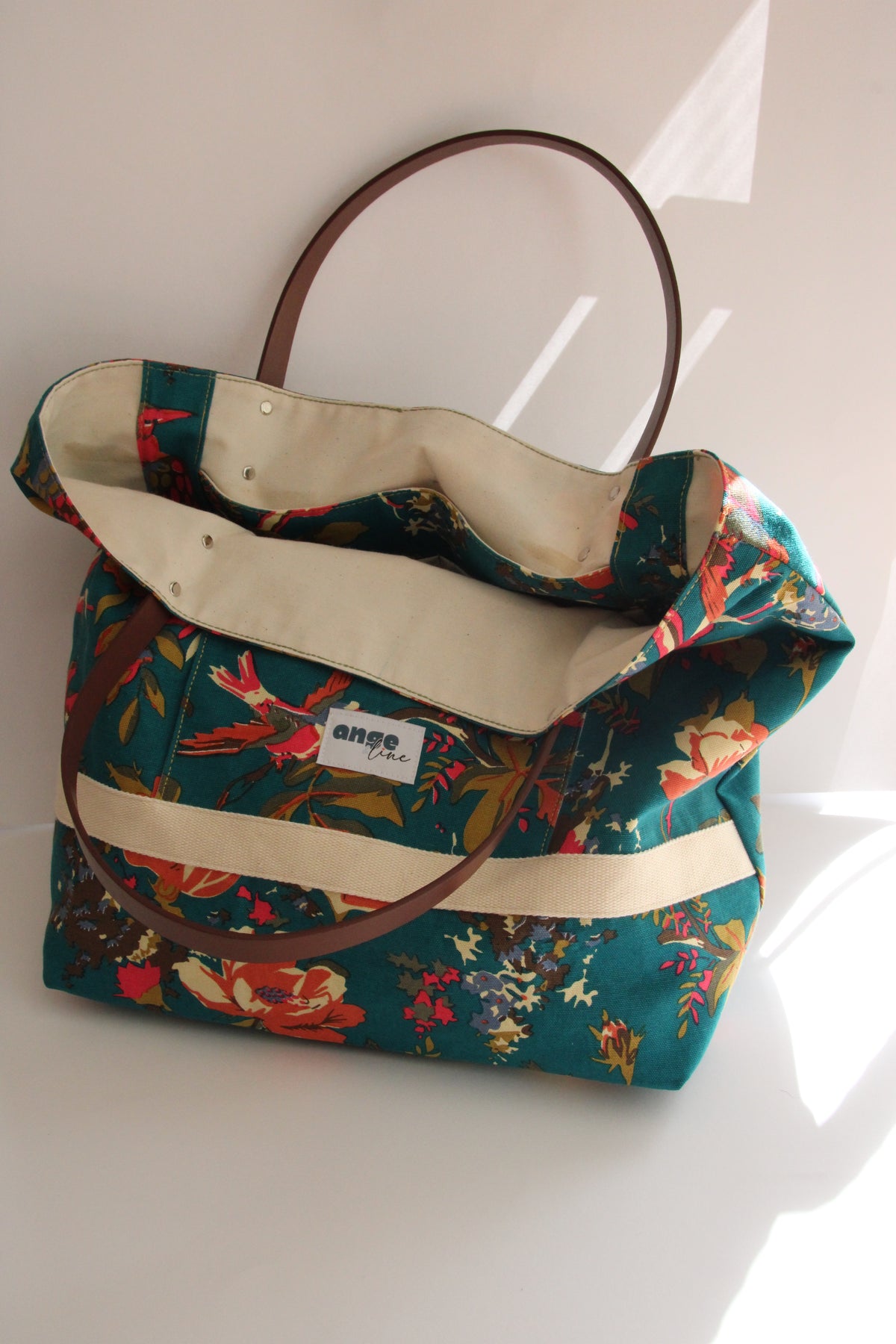 sac_romi_a_fleurs_vert_et_fleuri
